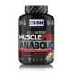 Usn Muscle Fuel Anabolic (2000g)