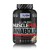 Usn Muscle Fuel Anabolic (2000g)