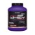 Ultimate Nutrition Prostar Whey (5.28lbs)