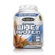 Muscletech 100% Premium Whey Protein Plus (5lbs)