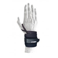 Chiba 40770 Wrist Bandage