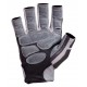 Harbinger Bioform Men Gloves Grey