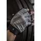 Harbinger Bioform Men Gloves Grey
