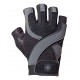 Harbinger Training Grip Men gloves Black/Grey