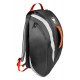 Fitmark Championship Round Transition Pack