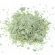 Naturya Superfoods Organic Hemp Protein Powder (100g)