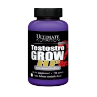 Ultimate Nutrition TestostroGrow HP 2 (126Tabs)