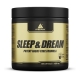 Peak Sleep & Dream (120)