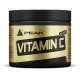 Peak Vitamin C (60)