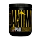 Universal Nutrition Animal Pak Powder (22 serv)