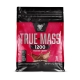Bsn True Mass 1200 (4.73kg)