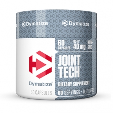 Dymatize Joint Tech (60)