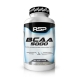 Rsp Nutrition BCAA 5000 (240)