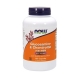Now Foods Glucos 500/ Chond 400/ MSM 90 (180)
