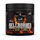 Peak Hellburner Black Edition (120 Caps)