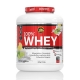 All Stars 100% Whey Protein (2270g)
