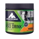 Multipower Hydrating ISO Drink (420g)