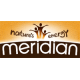 Meridian Foods