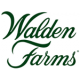 Walden Farms