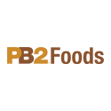 PB2 Foods