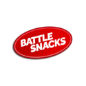 Battle Snacks