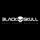 Blackskull USA