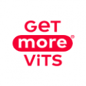 Get More Vits