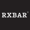 RXBAR