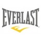 Everlast Sportswear