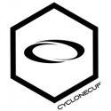Cyclone Cup